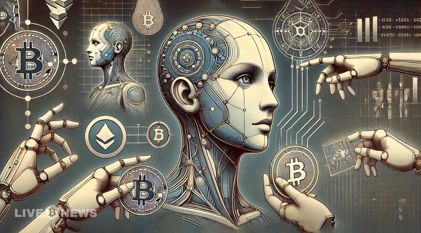 Meta Acquires Moltbook Fueling Speculation About Future AI Agent Economy