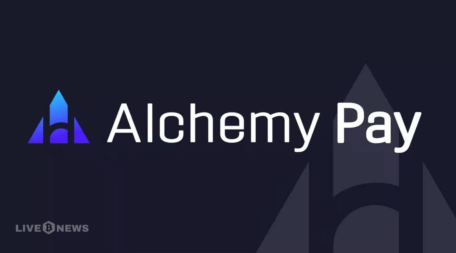 Alchemy Pay Expands Access to $MOVE Token Through Fiat On-Ramp Integration