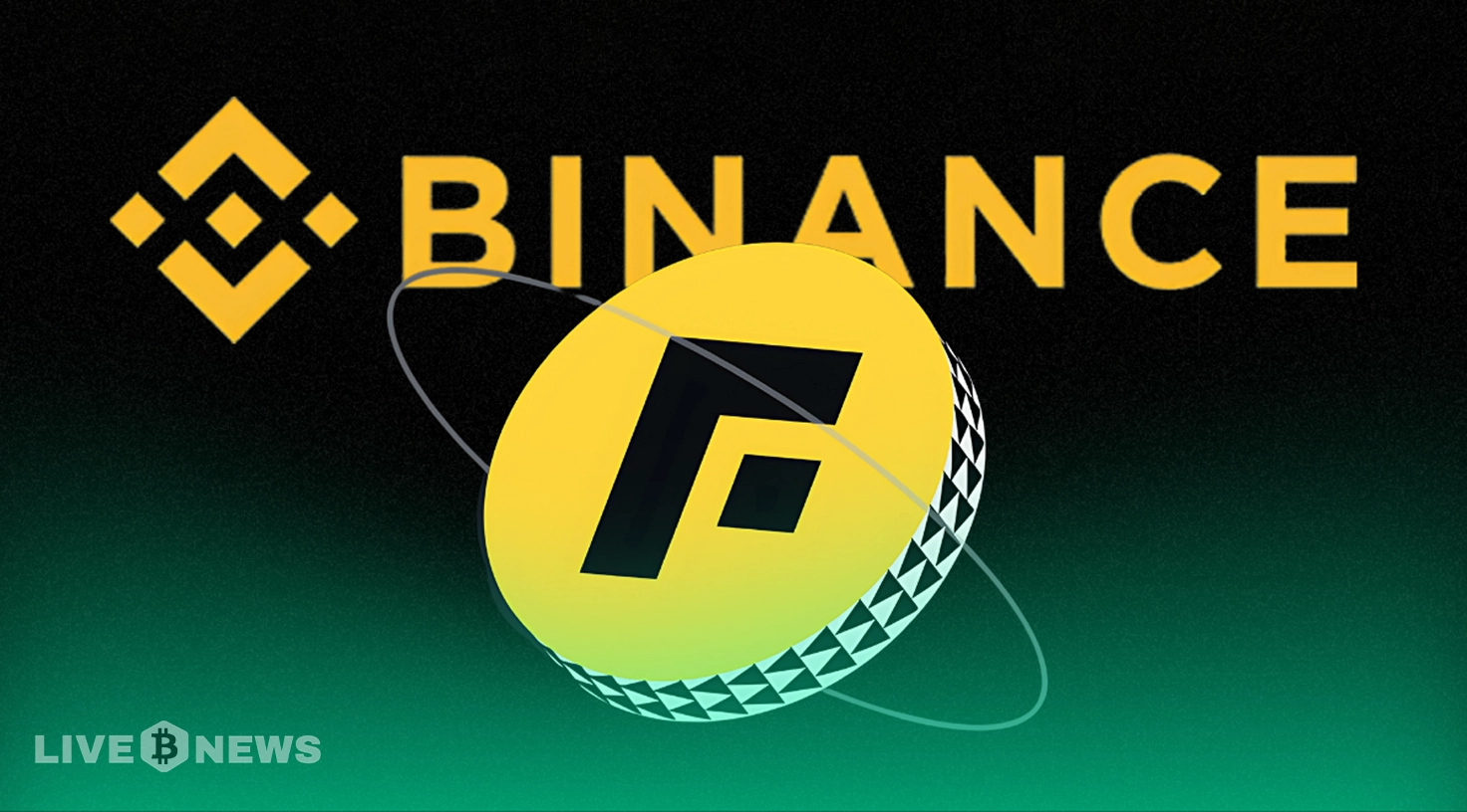 Binance Expands RLUSD Support With XRPL Integration