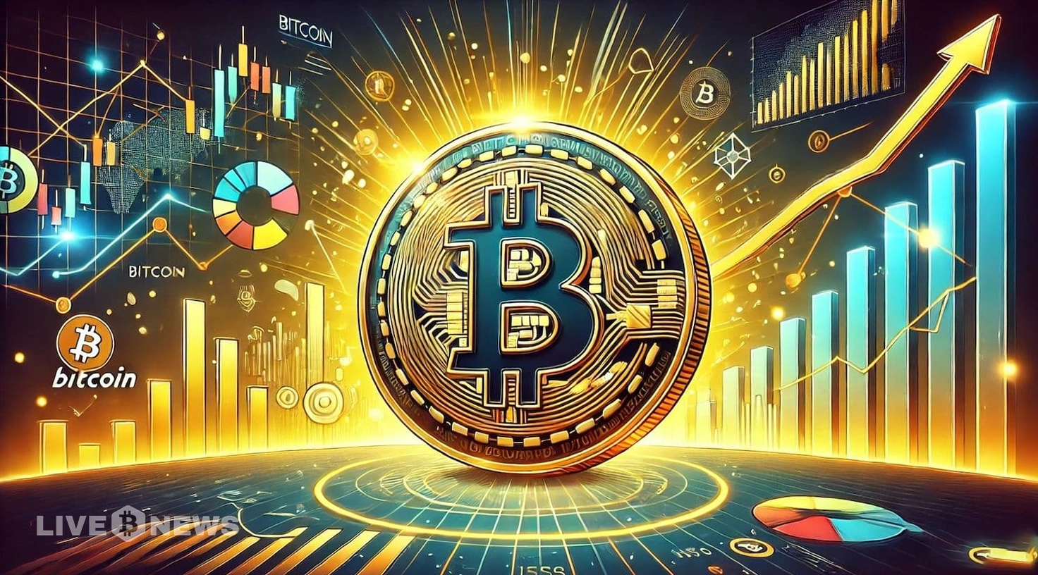 Bitcoin Correction Presents Opportunities for Investors to Accumulate
