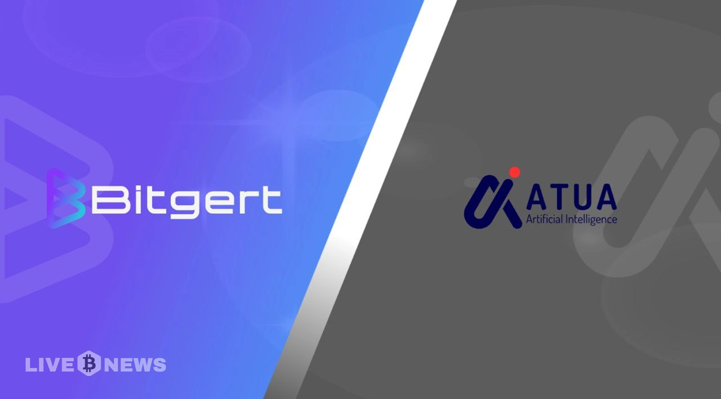 Bitgert Partners with Atua AI to Enhance Web3 AI Integration