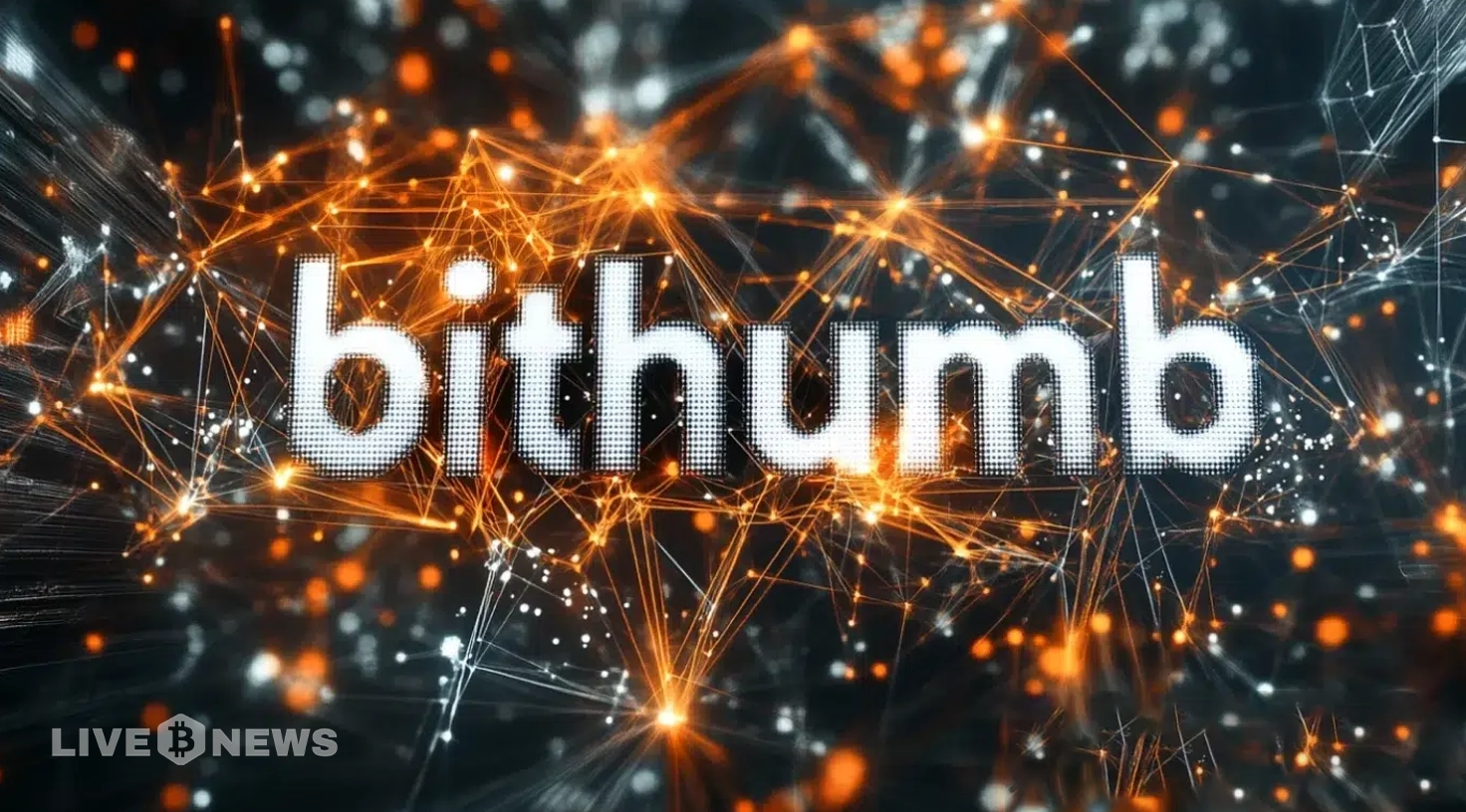 SPX6900 Price Soars Nearly 10% on Upbit and Bithumb Debut