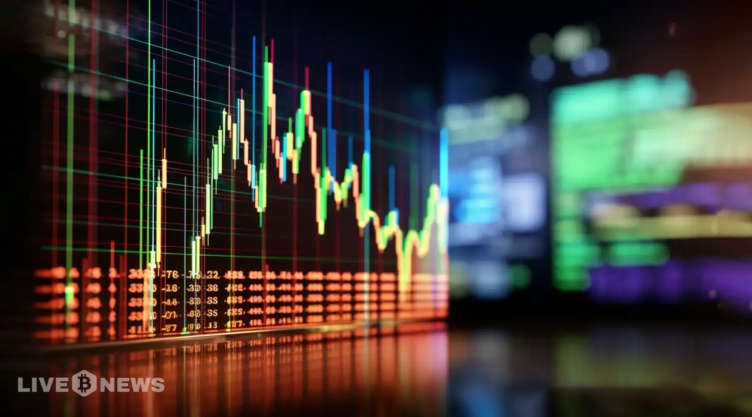 Bybit Enhances Spot Trading with ByVotes Listings Rewards