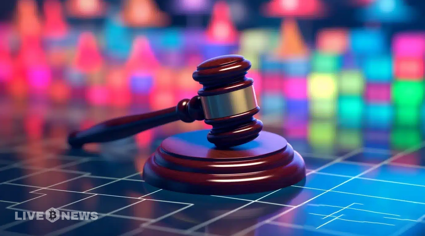 CEO of Wolf Capital Crypto Trading Pleads Guilty to $9.4 Million Crypto Fraud