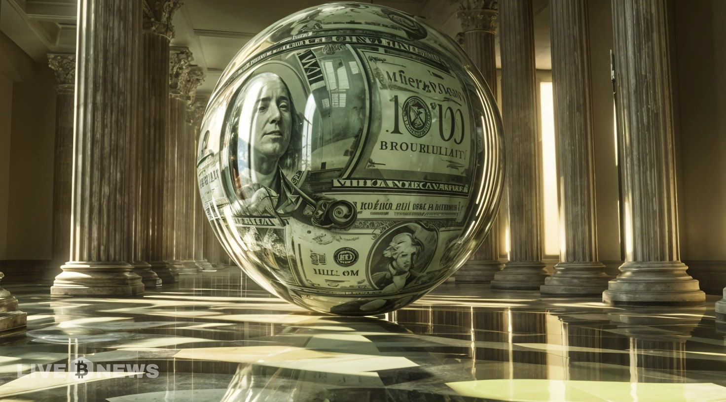 Circle Mints $250M USDC, Totaling $3.5B on Solana This Week