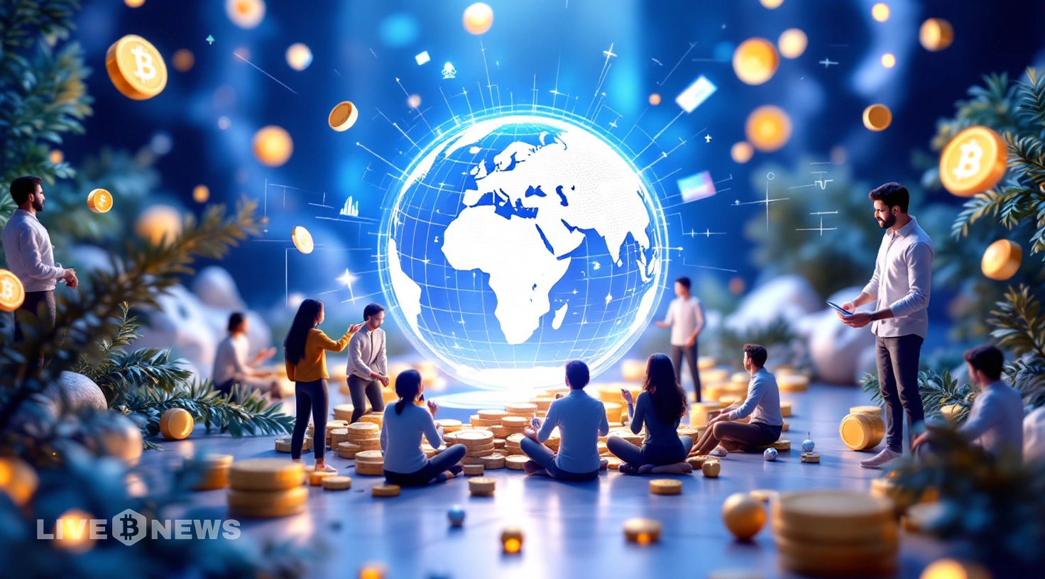 CoinSwitch Unveils 600 Crore Recovery Fund for WazirX Users