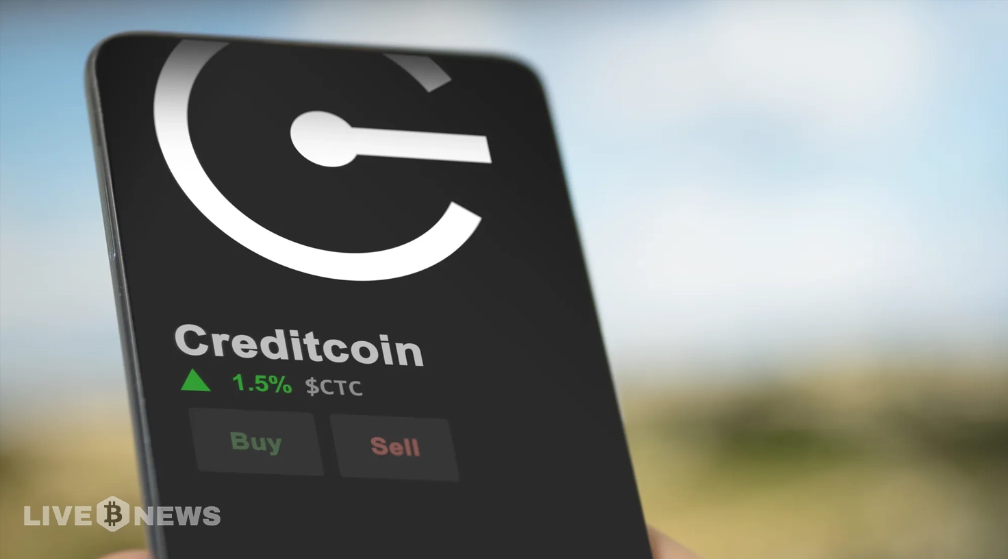 Creditcoin Unveils $10M Investment Program for Web3 Innovation