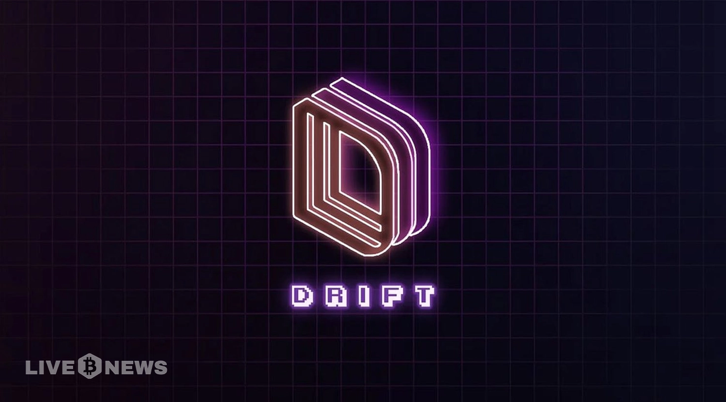Drift Unveils Season 2 Airdrop Coming May 2025