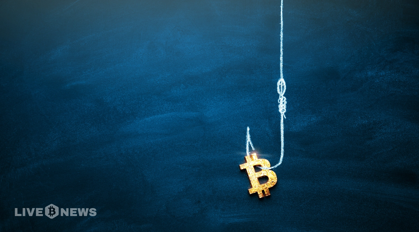Former Pasco Pastor Indicted in Multi-Million Dollar Crypto Scam