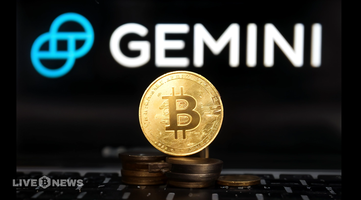 Gemini Settles CFTC Lawsuit for $5 Million