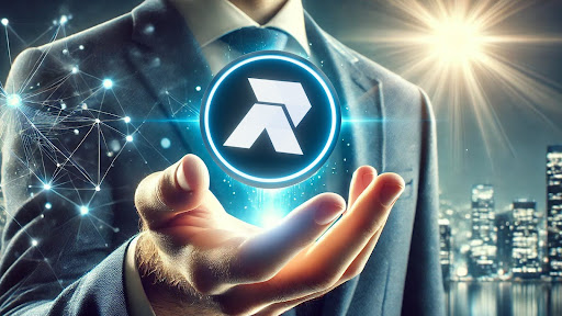 Binance Insider that Bought TRUMP Earlier Bets Big on this Altcoin Eyeing a 22,039% Rally