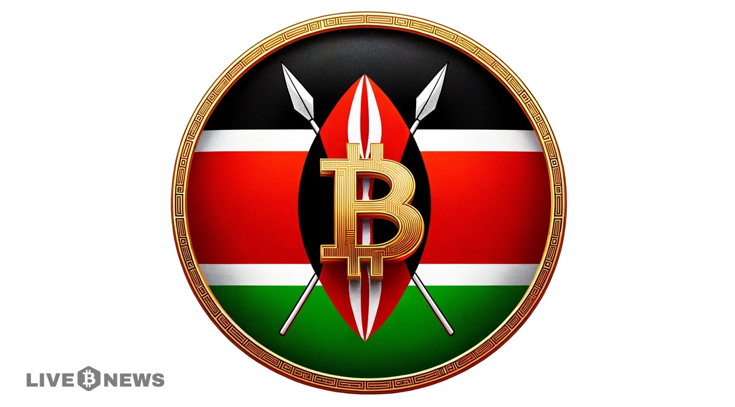 Kenya Plans to Legalize Cryptocurrencies with New Policy