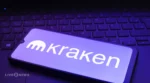 Kraken Reopens Staking for Users in 39 U.S. States
