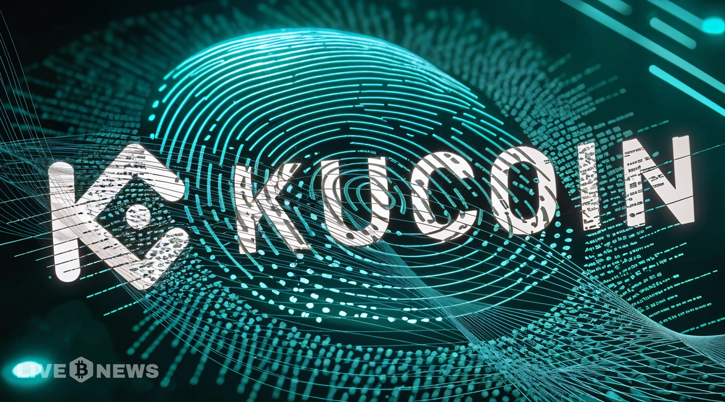 ZachXBT Accuses KuCoin of Ignoring Crypto Crime Victims