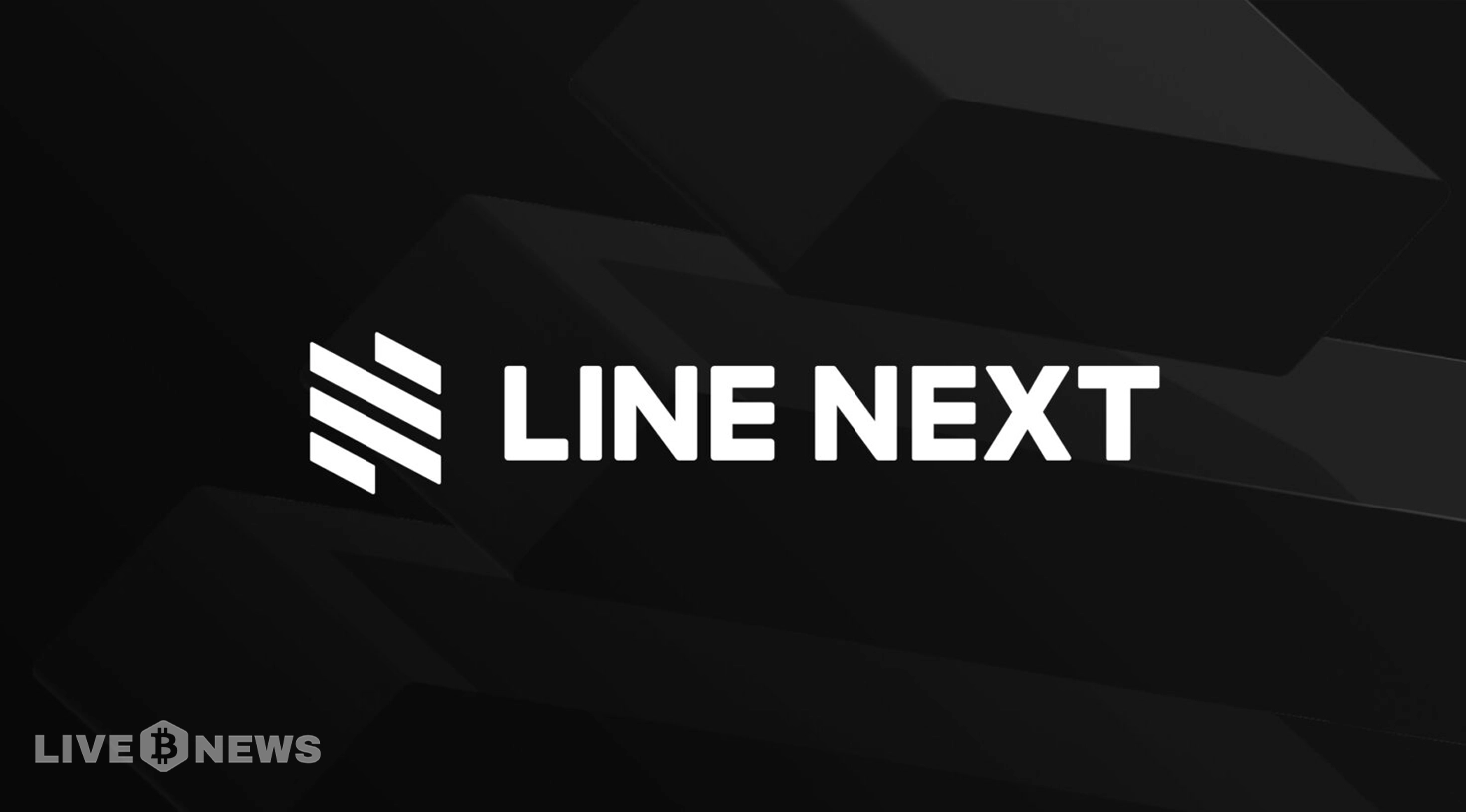 LINE NEXT and Kaia Launches Mini Dapps and Dapp Portal
