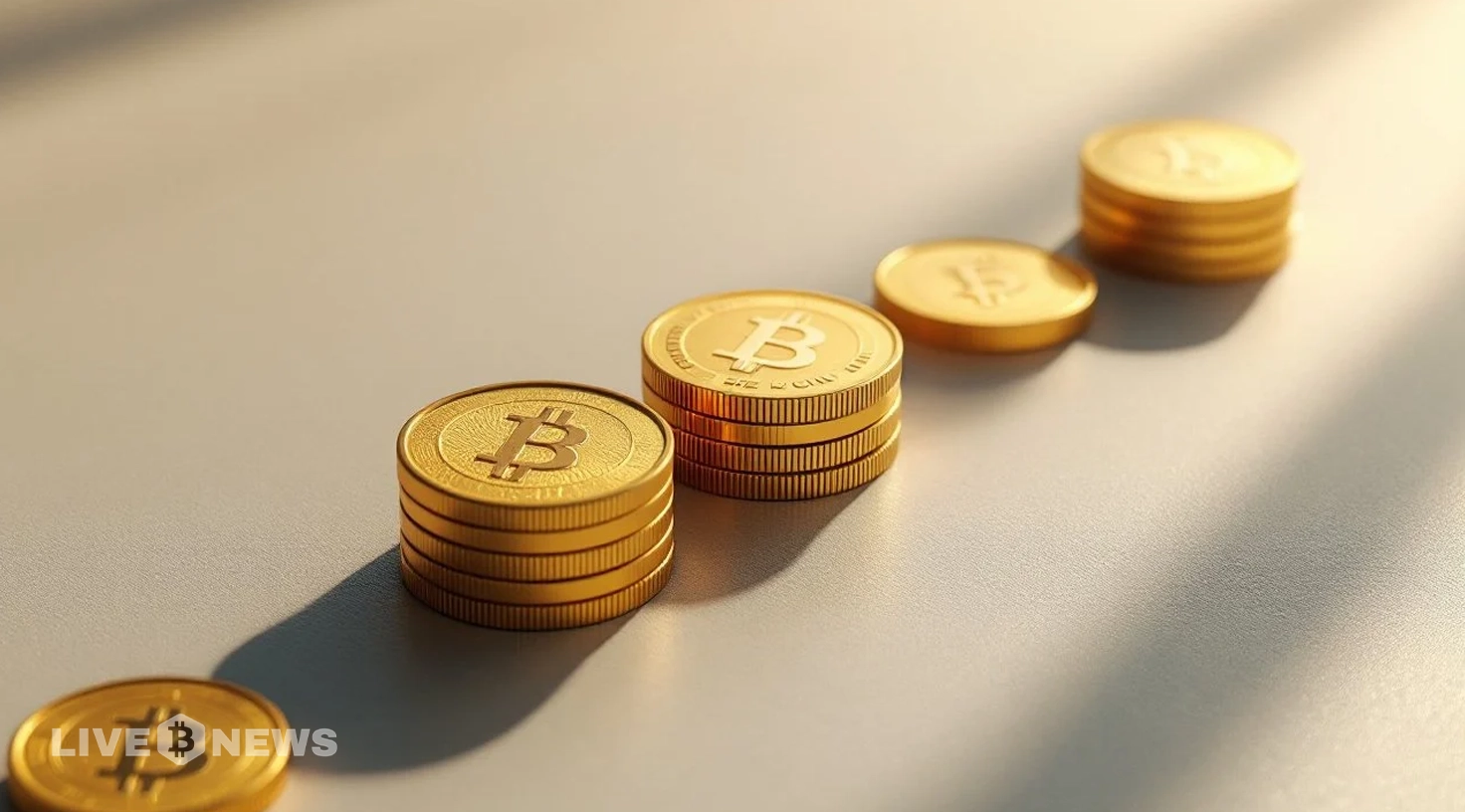 MARA Lends Bitcoin to Generate Yield, Expands Holdings