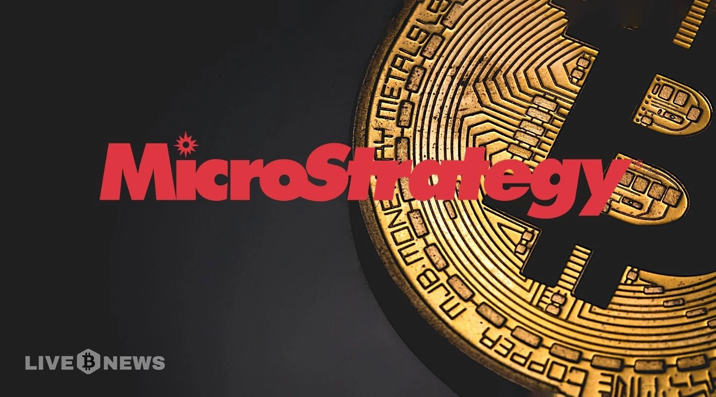MicroStrategy Purchases 11,000 BTC, Bringing Total Bitcoin Holdings to 461,000