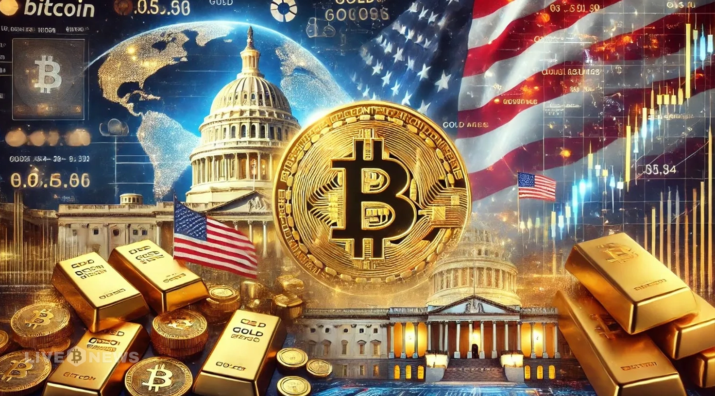 North Dakota Introduces New Bill to Protect Bitcoin Mining Rights