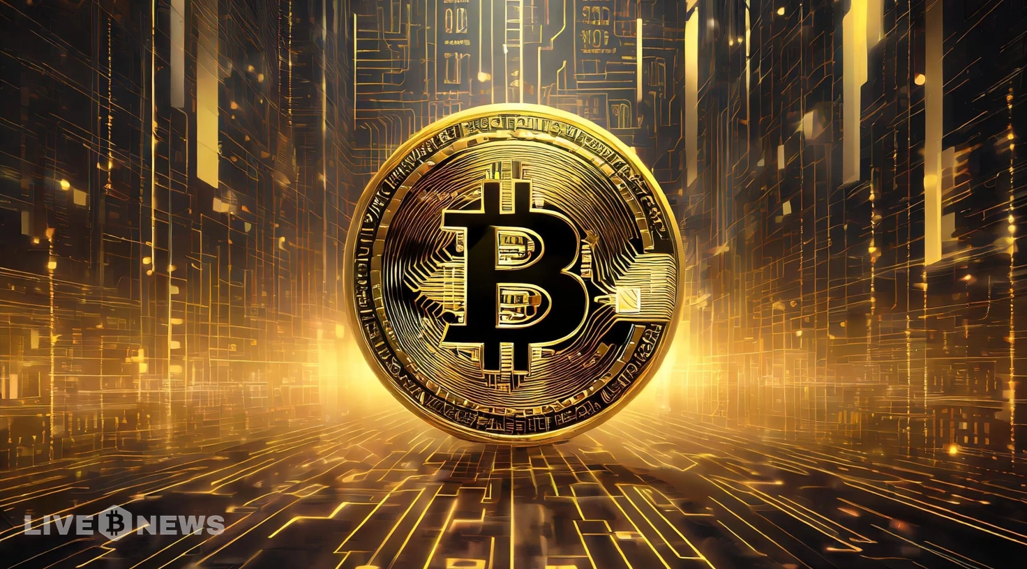 Nuvve Embraces Bitcoin to Expand Payment Flexibility for Customers