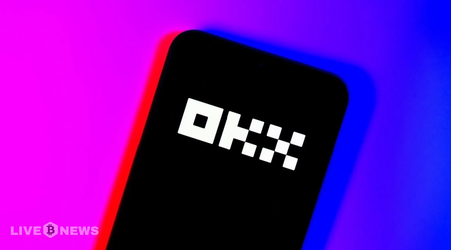 OKX Secures MiCA License, Expands Regulated Crypto Services Across Europe