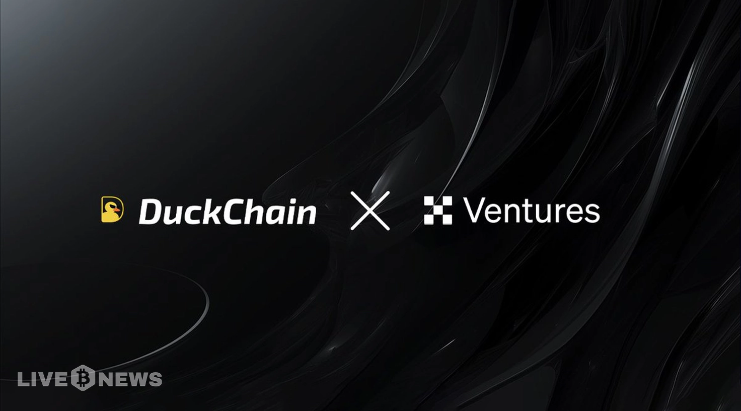 OKX Ventures Invests in DuckChain to Bridge Web2 and Web3