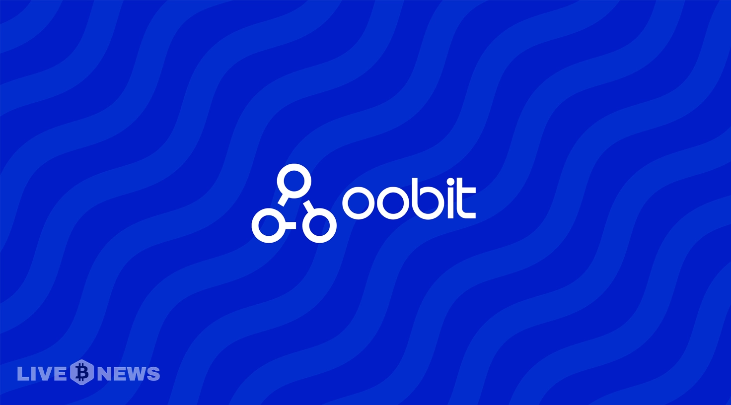 Oobit Adds TRUMP Token for Seamless Crypto Payments