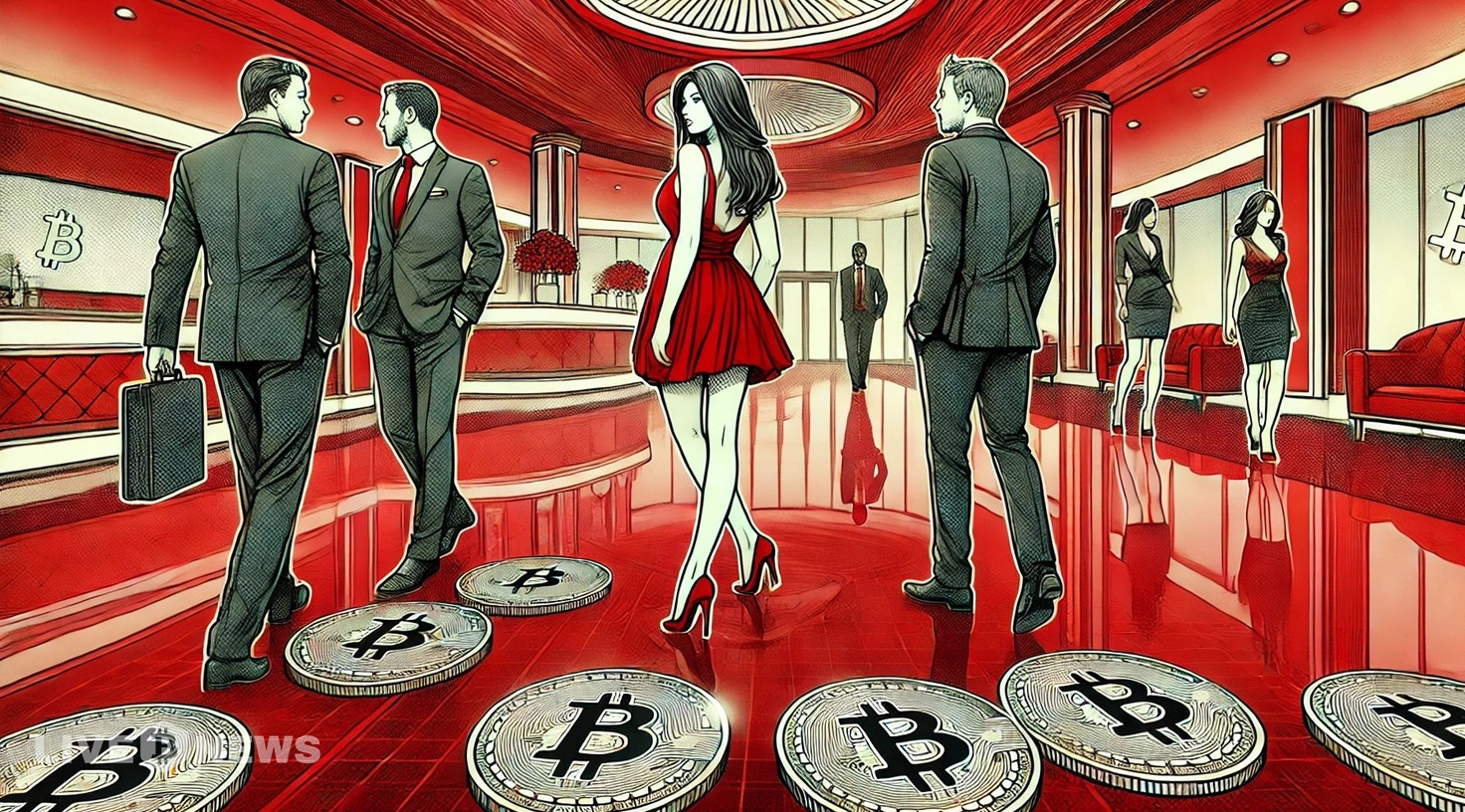 Phantom Wallet Raises $150M & Hits $3B Valuation