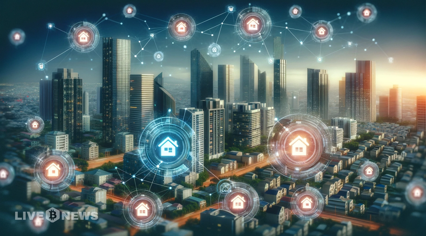 Plume’s Bybit Deal Brings RWA Yield to Millions of Stablecoin Users