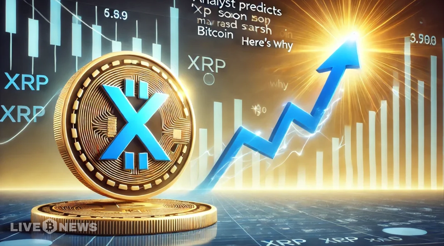 Ripple Faces Cross Appeal Deadline Amid XRP Slump