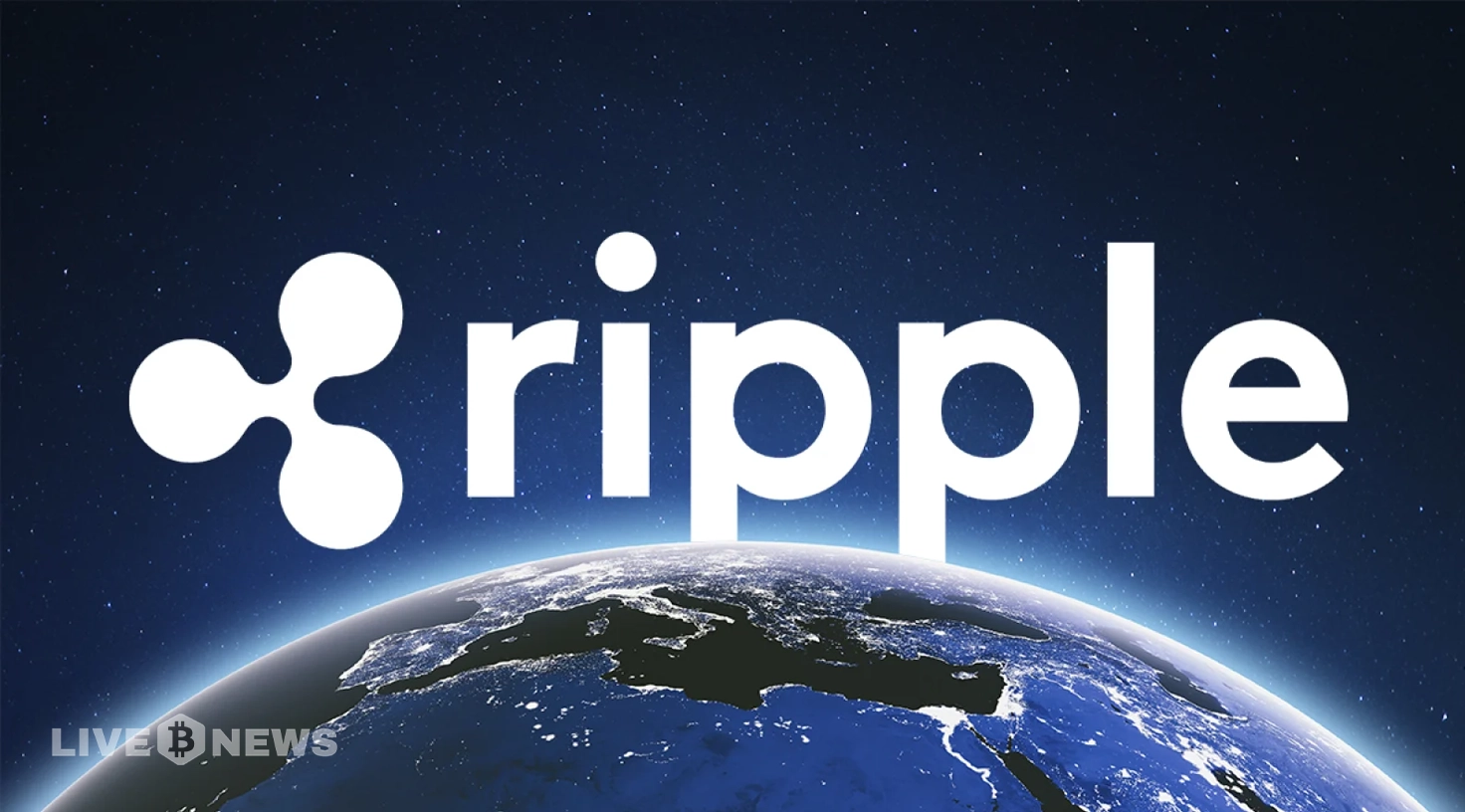 Ripple’s RLUSD Stablecoin Officially Listed on Binance, Ethereum Support Live with XRPL Coming Soon