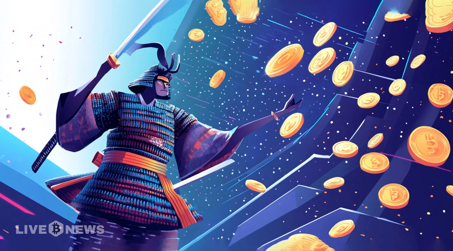 Ronin Network Launches $10 Million Blockchain Developer Grants Program
