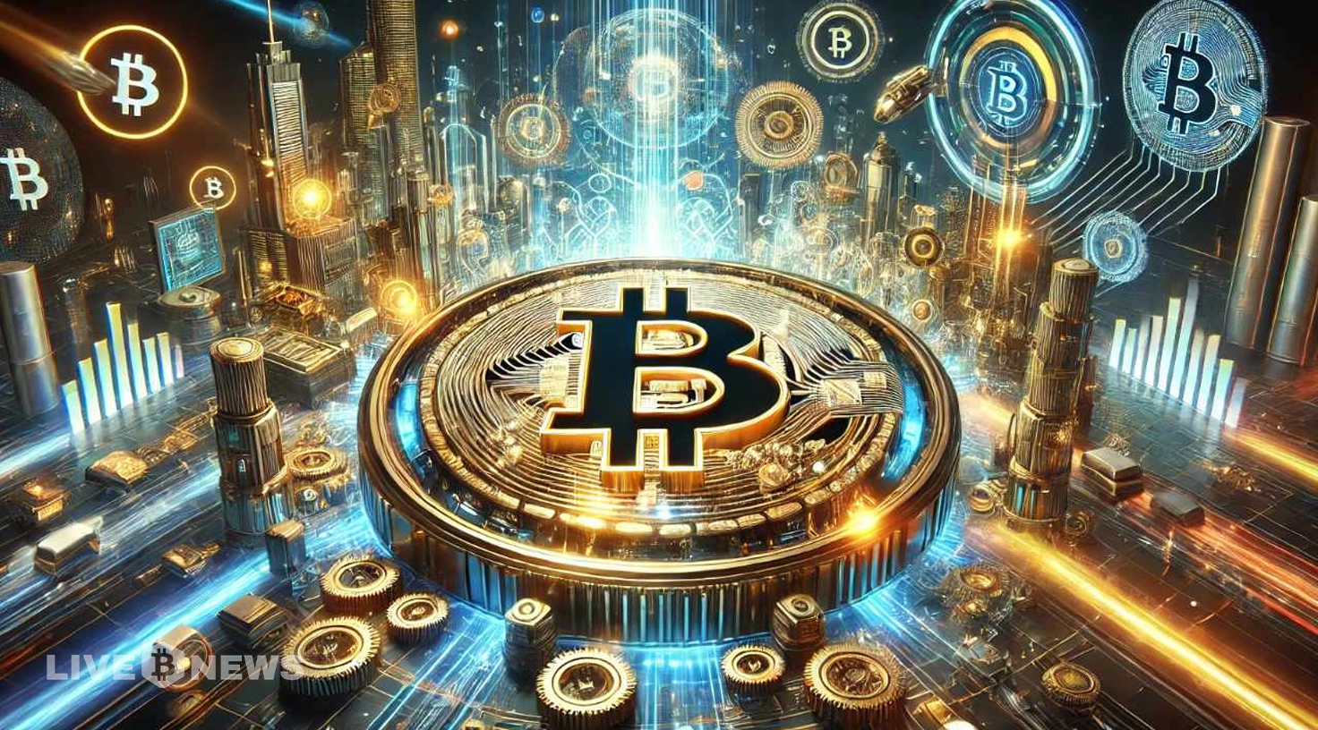 BTC Shorts Pull Back From $72K as Traders Face the Hardest Part of Trading