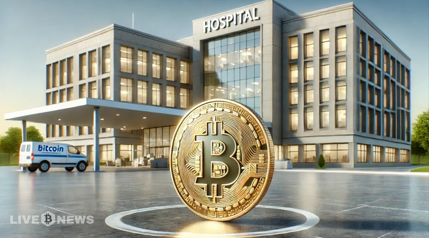 Semler Scientific to Raise $75 Million to Increase Bitcoin Holdings