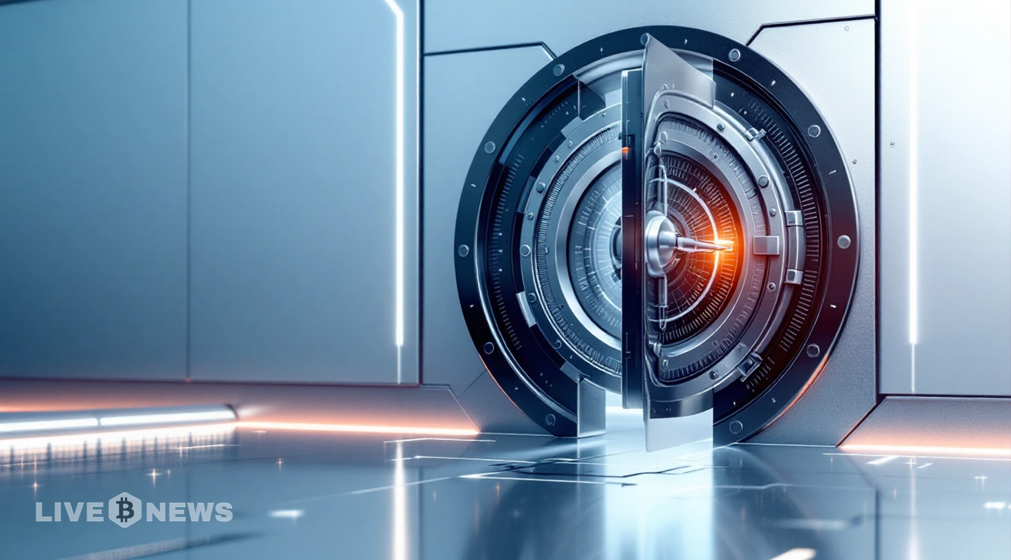 Solana Quantum Vault Strengthens Blockchain for Future Security