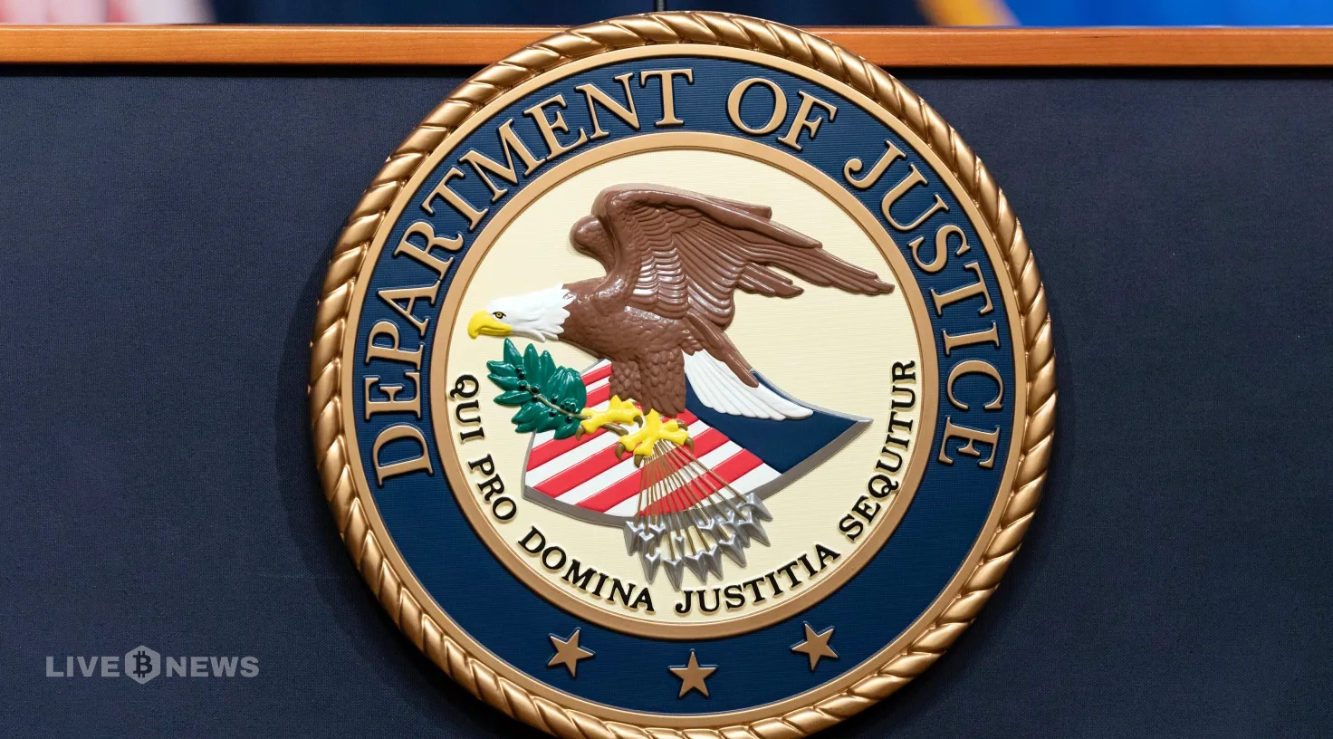 Texas Man Sentenced in First U.S. Crypto Tax Fraud Case