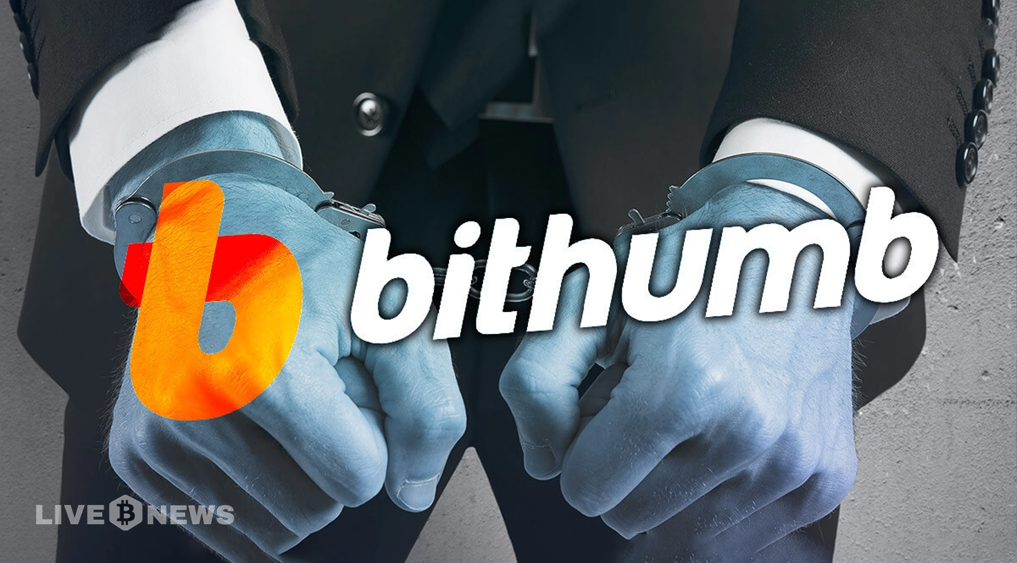 Two South Koreans Arrested for ACE Token Manipulation on Bithumb