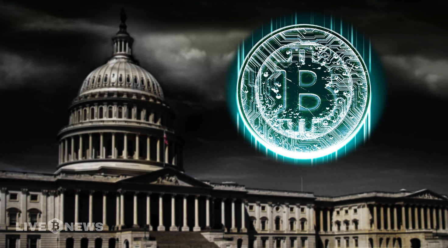 Boerse Stuttgart Digital Custody Becomes First Crypto Provider in Germany