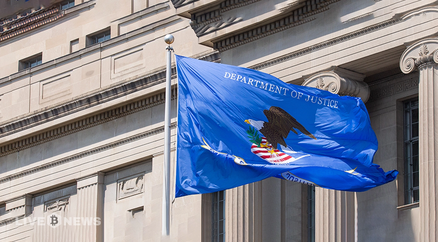DOJ Recovers Nearly $4.3 Billion for Madoff Ponzi Victims