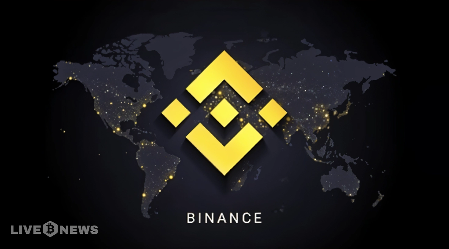 Binance’s Yi He Warns Persistent FUD Is Eroding Crypto Market Confidence