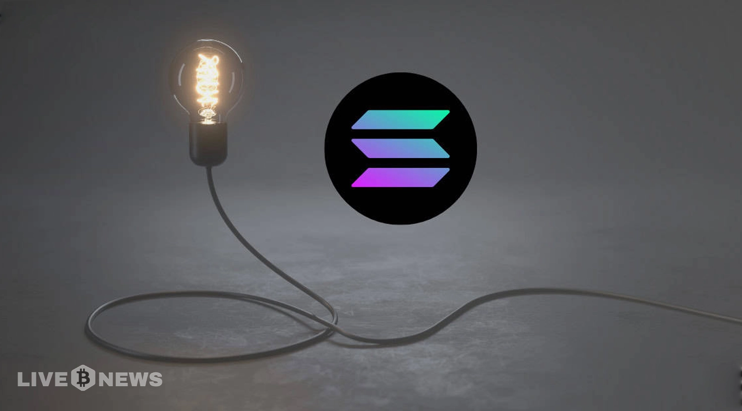 Virtuals Partners with Solana to Drive Blockchain Innovation