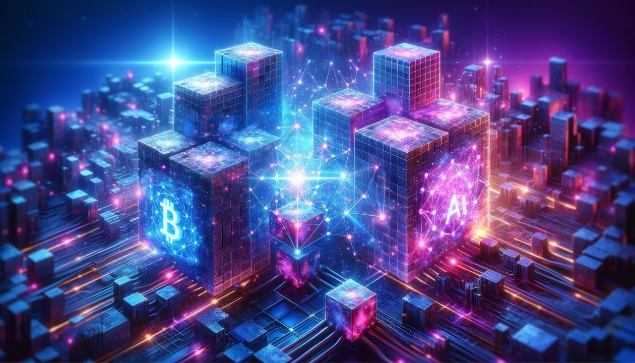 2025’s Most Promising Blockchain Platforms