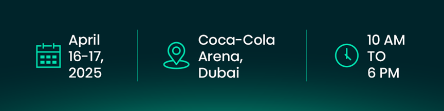 FastBull Finance Summit Dubai 2025: Global Vision Leading Financial Frontiers