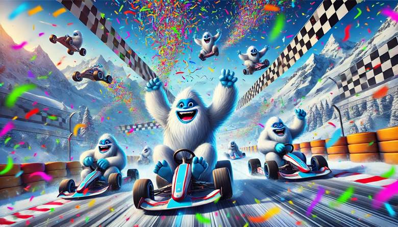 Yeti Ouro (YETIO) Soars Past 123 Million Tokens – The Presale To Pay Attention To, Solana (SOL) Holds As Bitcoin (BTC) Drops Again