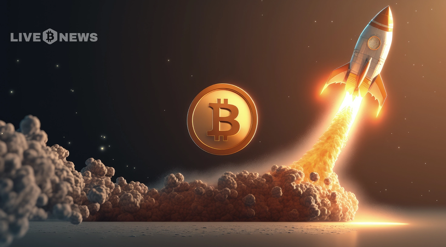 Bitcoin Hits $100K Once Again: Is $175K the Next Milestone?