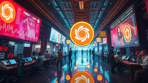 Filecoin (FIL) Price Prediction for 2025: What to Expect and Ozak AI’s Growing Market Influence