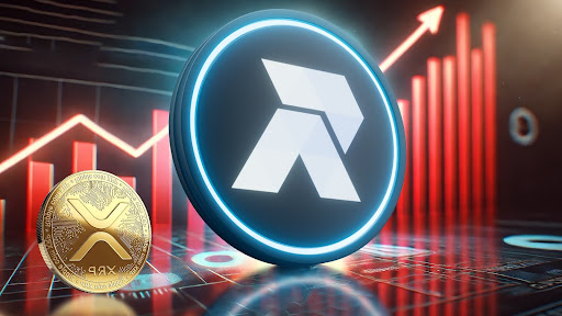 Top Analyst Says XRP Price Will Hit $20 By July and RCOF $1 from $0.07