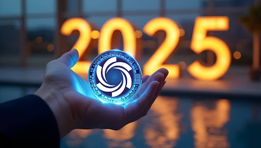 OZAK AI: Investing In This Altcoin Can Make You Millionaire by 2025