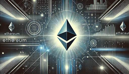 Ethereum Set To Power Machine Economy as AI Agents Adopt DeFi At Scale