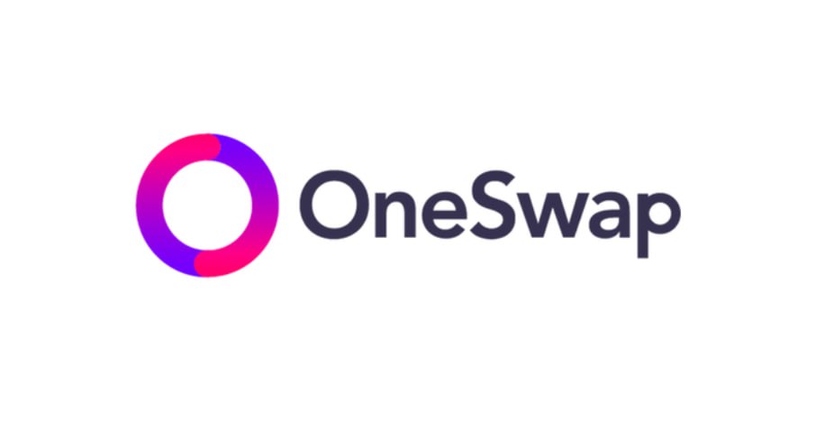 Effortless Memecoin Launching with OneSwap Pump