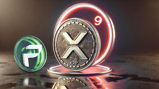 Forget the XRP Price $9 Target, PropiChain Will Hit $1.5 From $0.01 by February 2025